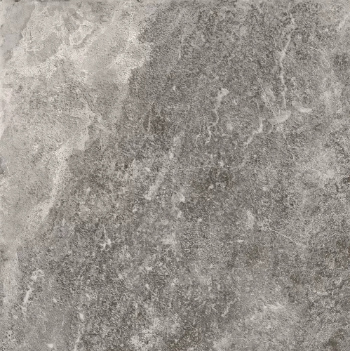 Nibo Stone  Elemental Stone Crux Grey 60x60 cm (Elemental Stone Crux Grey 60x60 cm)